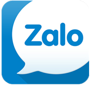 zalo