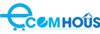 Ecomhous – Nâng tầm người tiêu dùng Việt