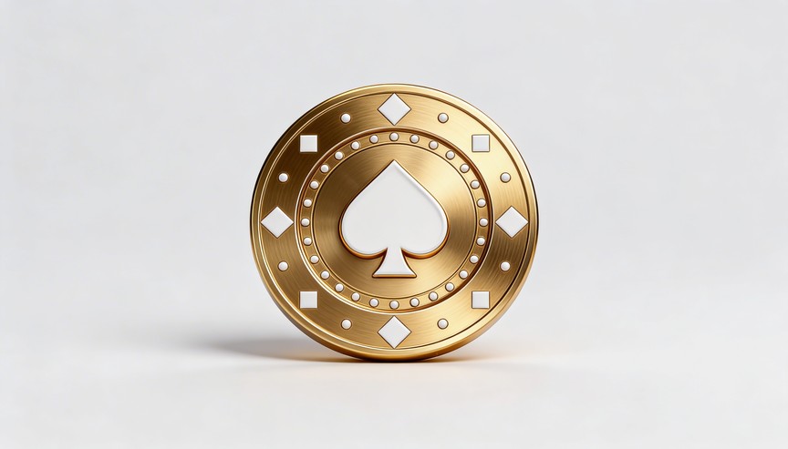 Comment fonctionnent les programmes VIP et de fidélité dans les casinos en ligne ? Comment fonctionnent les programmes VIP et de fidélité dans les casinos en ligne ?