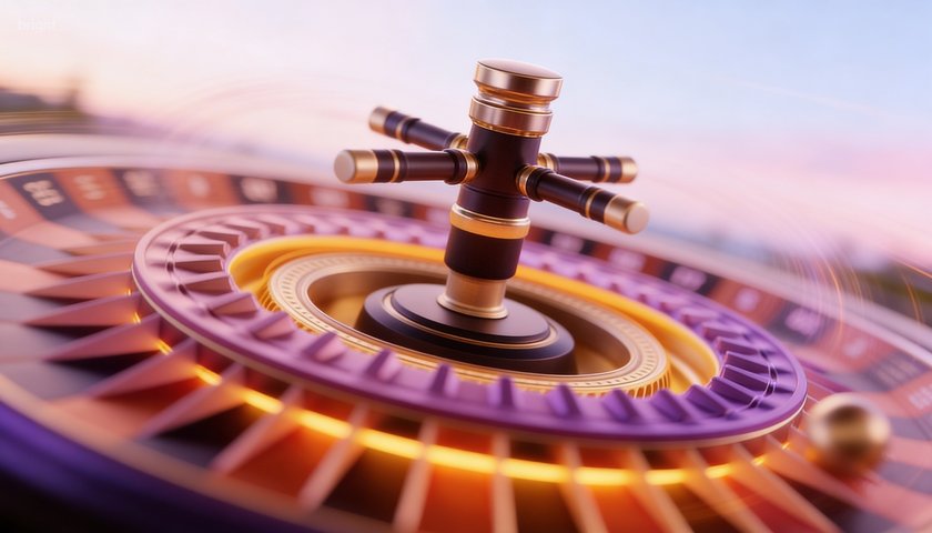 Dazard Casino: En Komplet Guide Til Online Casino