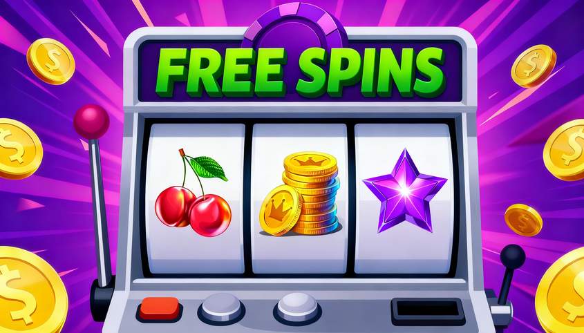 Dazard Casino: En Komplet Guide Til Online Casino