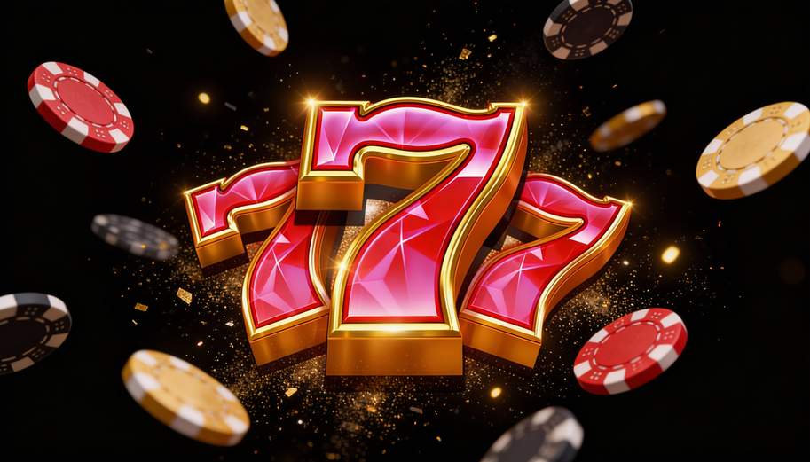 Fat Fruit Casino Promo Code: Eine Übersicht über das Online-Casino Fat Fruit Casino Promo Code: Eine Übersicht über das Online-Casino
