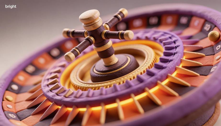 Galactic Casino: Understanding the Risks Involved