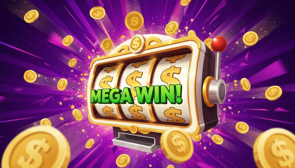 Hoe online casinos werken: technologie, fairheid en uitvoering