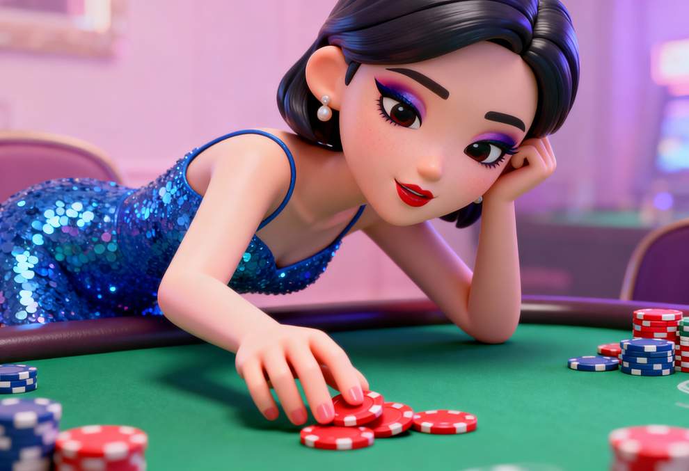 Perché gli online casino richiedono la verifica dell'account