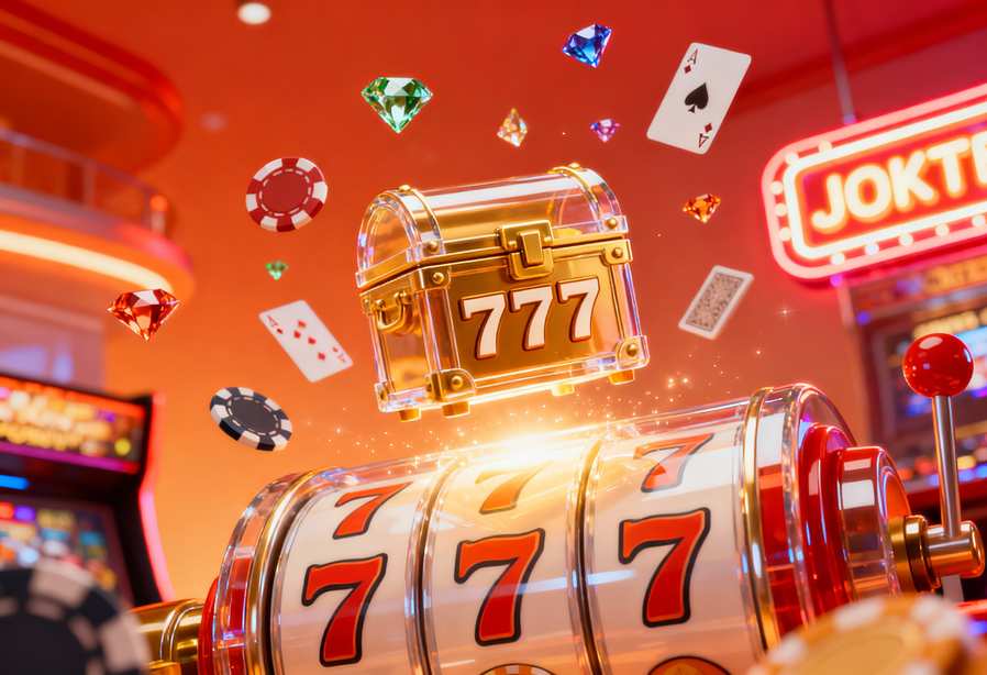 Plantilla para Contactar al Soporte de Unique Casino