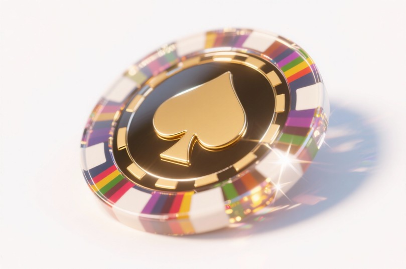 Plantilla para Contactar al Soporte de Unique Casino
